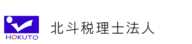 00-title